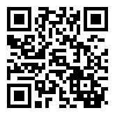 https://www.cficn.com/lihun/6662.html