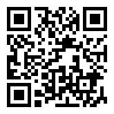 https://www.cficn.com/lihun/6675.html