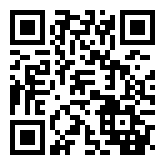 https://www.cficn.com/lihun/6681.html