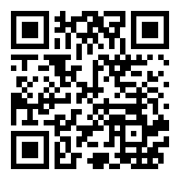 https://www.cficn.com/lihun/6688.html