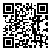 https://www.cficn.com/lihun/6730.html
