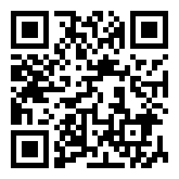 https://www.cficn.com/lihun/6774.html