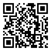 https://www.cficn.com/lihun/6776.html