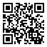 https://www.cficn.com/lihun/6853.html