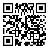 https://www.cficn.com/lihun/6887.html