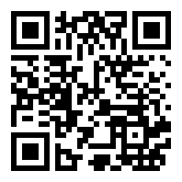 https://www.cficn.com/lihun/6904.html