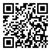 https://www.cficn.com/lihun/6966.html