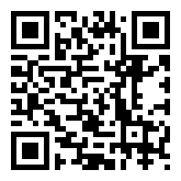 https://www.cficn.com/lihun/7013.html
