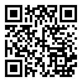 https://www.cficn.com/lihun/7052.html