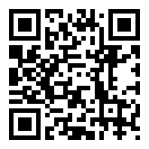 https://www.cficn.com/lihun/7114.html