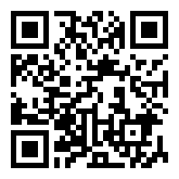 https://www.cficn.com/lihun/7164.html