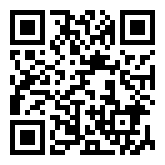 https://www.cficn.com/lihun/7177.html