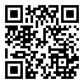 https://www.cficn.com/lihun/7180.html
