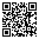 https://www.cficn.com/lihun/7223.html