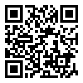 https://www.cficn.com/lihun/7246.html