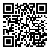 https://www.cficn.com/lihun/7255.html