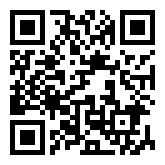 https://www.cficn.com/lihun/7345.html