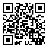 https://www.cficn.com/lihun/7369.html