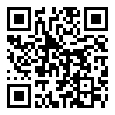 https://www.cficn.com/lihun/7374.html