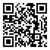 https://www.cficn.com/lihun/7393.html