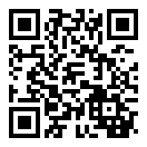 https://www.cficn.com/lihun/7441.html