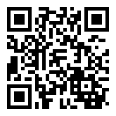 https://www.cficn.com/lihun/7445.html