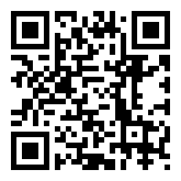 https://www.cficn.com/lihun/7461.html