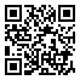 https://www.cficn.com/lihun/7477.html