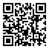 https://www.cficn.com/lihun/7478.html