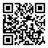 https://www.cficn.com/lihun/7482.html