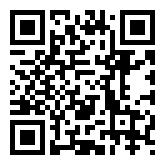 https://www.cficn.com/lihun/7499.html