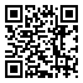https://www.cficn.com/lihun/7501.html