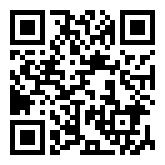 https://www.cficn.com/lihun/7507.html