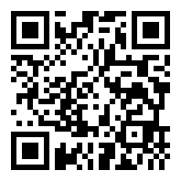https://www.cficn.com/lihun/7536.html