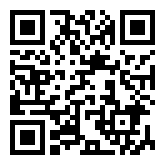 https://www.cficn.com/lihun/7560.html