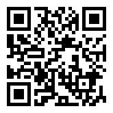 https://www.cficn.com/lihun/7579.html