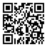 https://www.cficn.com/lihun/7587.html