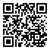 https://www.cficn.com/lihun/7596.html