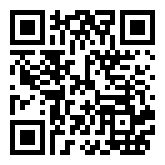 https://www.cficn.com/lihun/7615.html