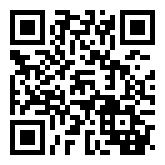 https://www.cficn.com/lihun/7618.html