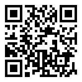 https://www.cficn.com/lihun/7638.html
