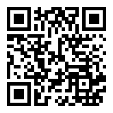 https://www.cficn.com/lihun/7645.html