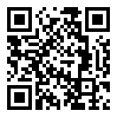 https://www.cficn.com/lihun/7677.html