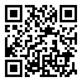 https://www.cficn.com/lihun/7700.html