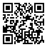 https://www.cficn.com/lihun/7701.html