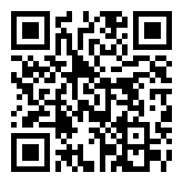 https://www.cficn.com/lihun/7710.html