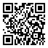 https://www.cficn.com/lihun/7732.html