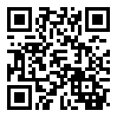 https://www.cficn.com/lihun/7769.html