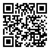 https://www.cficn.com/lihun/7776.html
