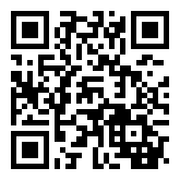 https://www.cficn.com/lihun/7818.html